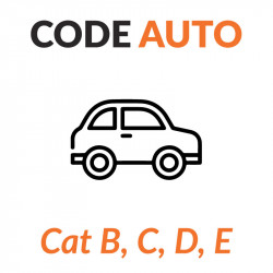 Code Auto