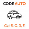 Code Auto