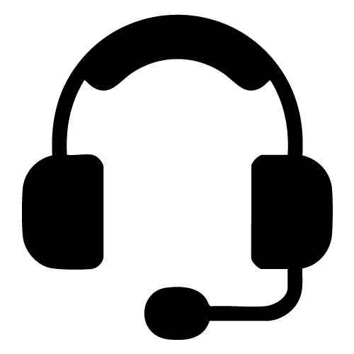 Par tél de 9h à 18h du lundi au vendredi au : 04 91 92 18 09