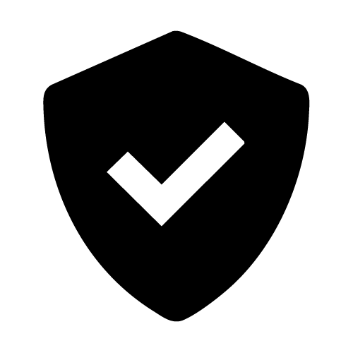 Paiement en ligne sécurisé par CB